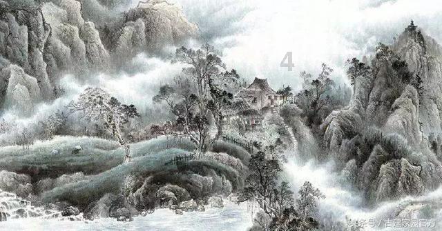 反斗海战
