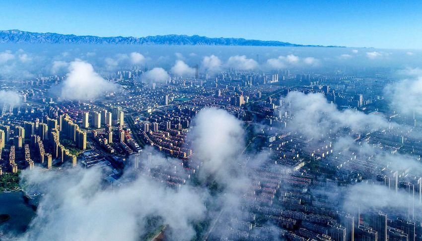 酷狗音乐2020旧版本免费版游戏画面